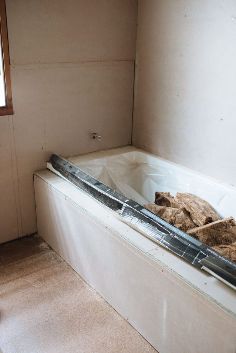 Best End House Renovation Progress-29