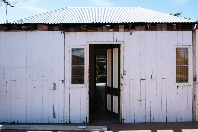 Best End House Renovation Progress-33