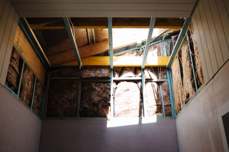 Best End House Renovation Progress-46