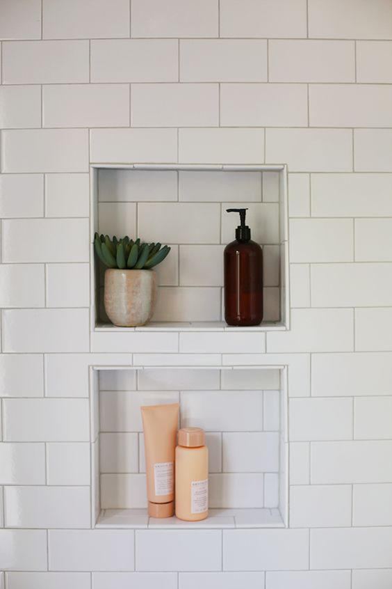 Help Us Choose A Tile Pattern