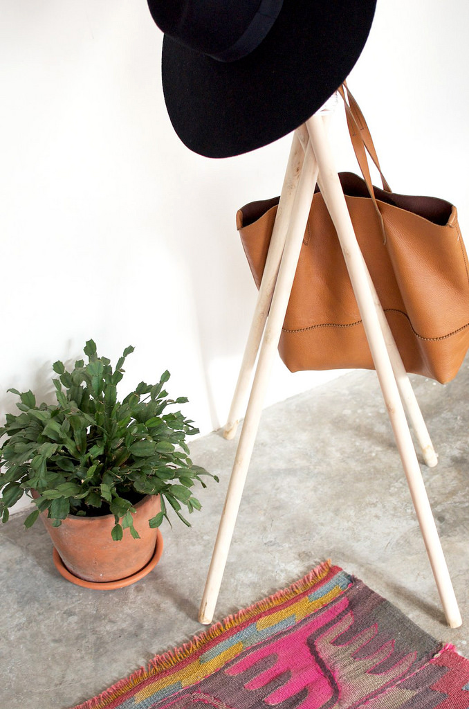 DIY's to Declutter Your Home DIY's to Declutter Your Home