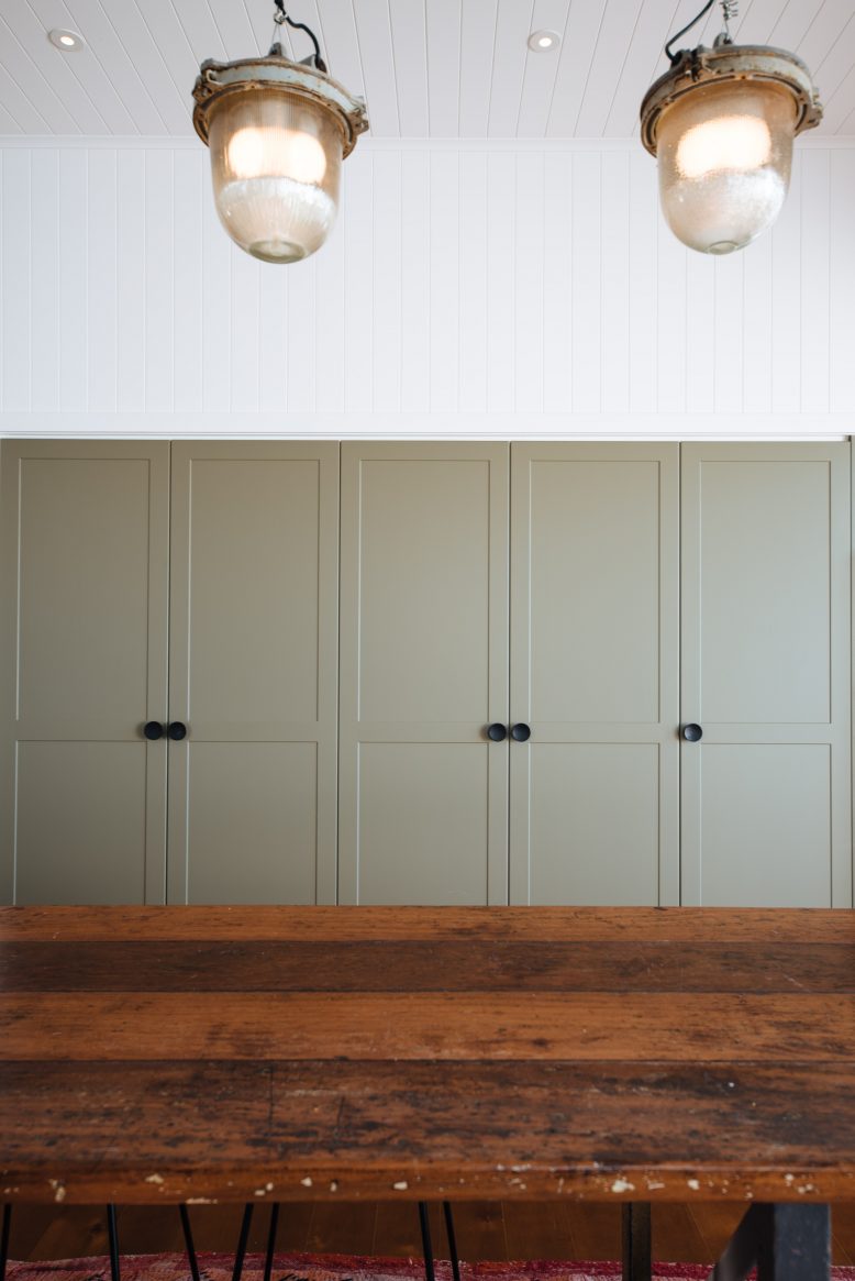 Renovation Reveal: The Kitchen