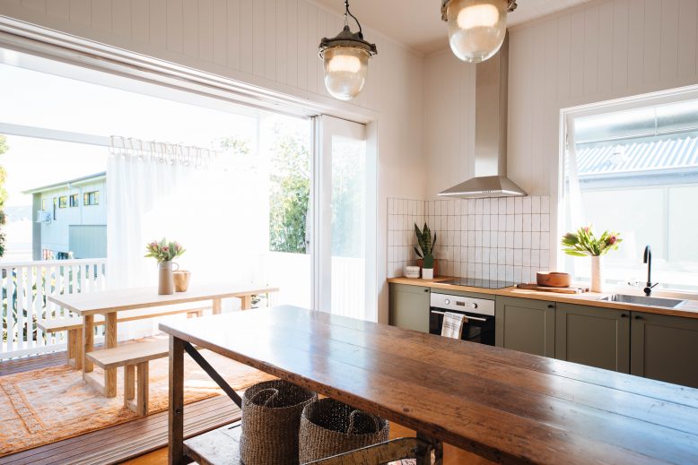 Best End House Kitchen-7