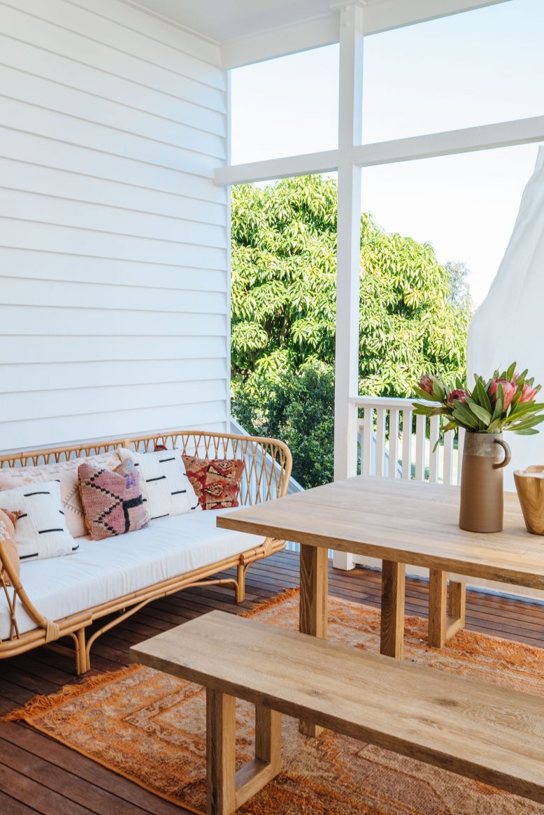 Best End Outdoors-12