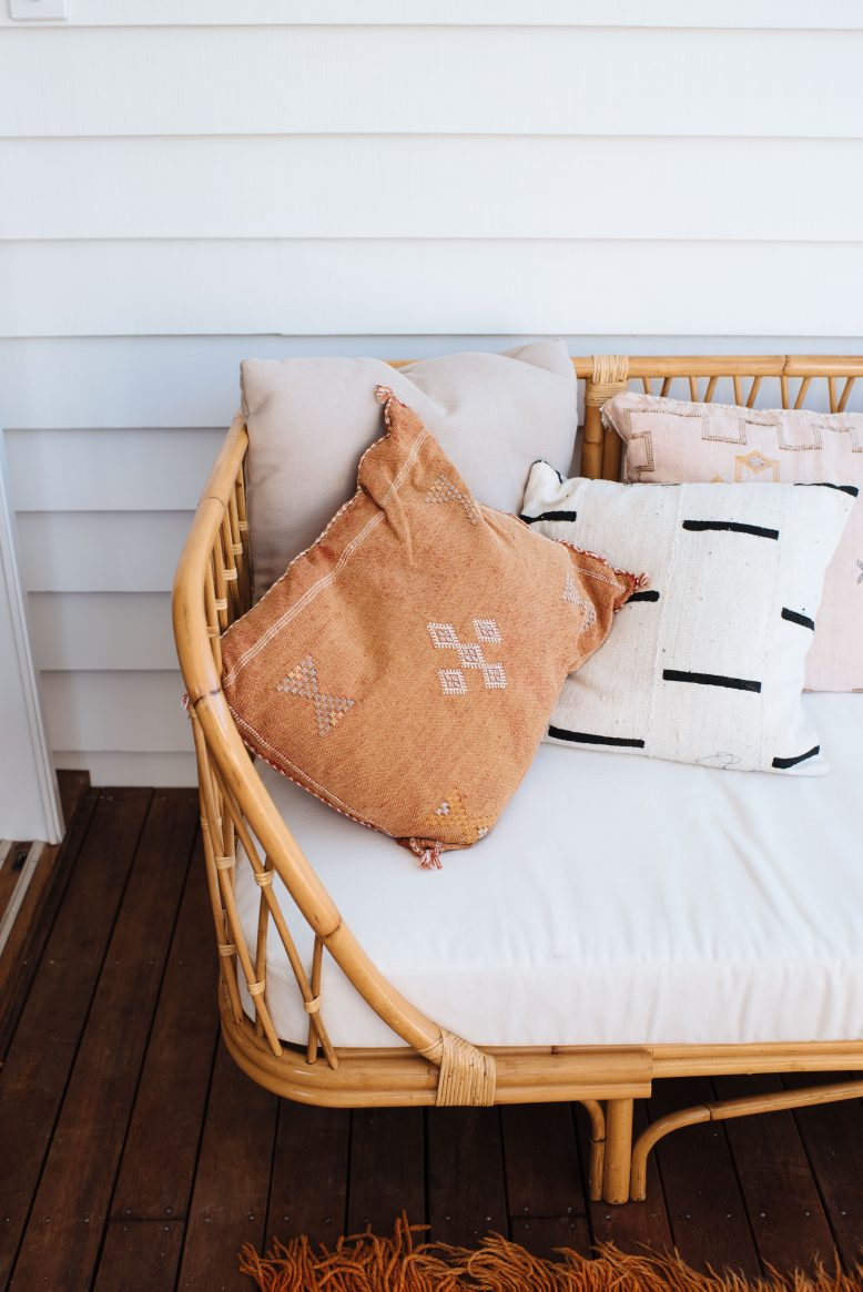 Best End Outdoors-14