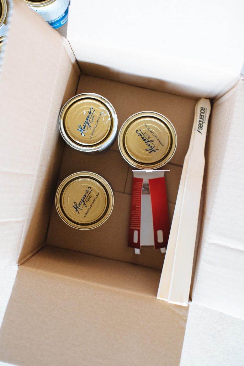 How to create a bespoke kitchen How to create a bespoke kitchen