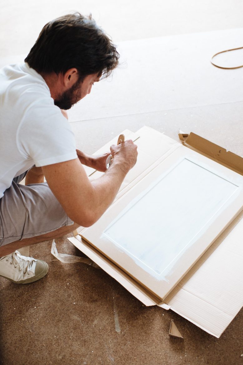 What to DIY vs Leave to a Professional What to DIY vs Leave to a Professional