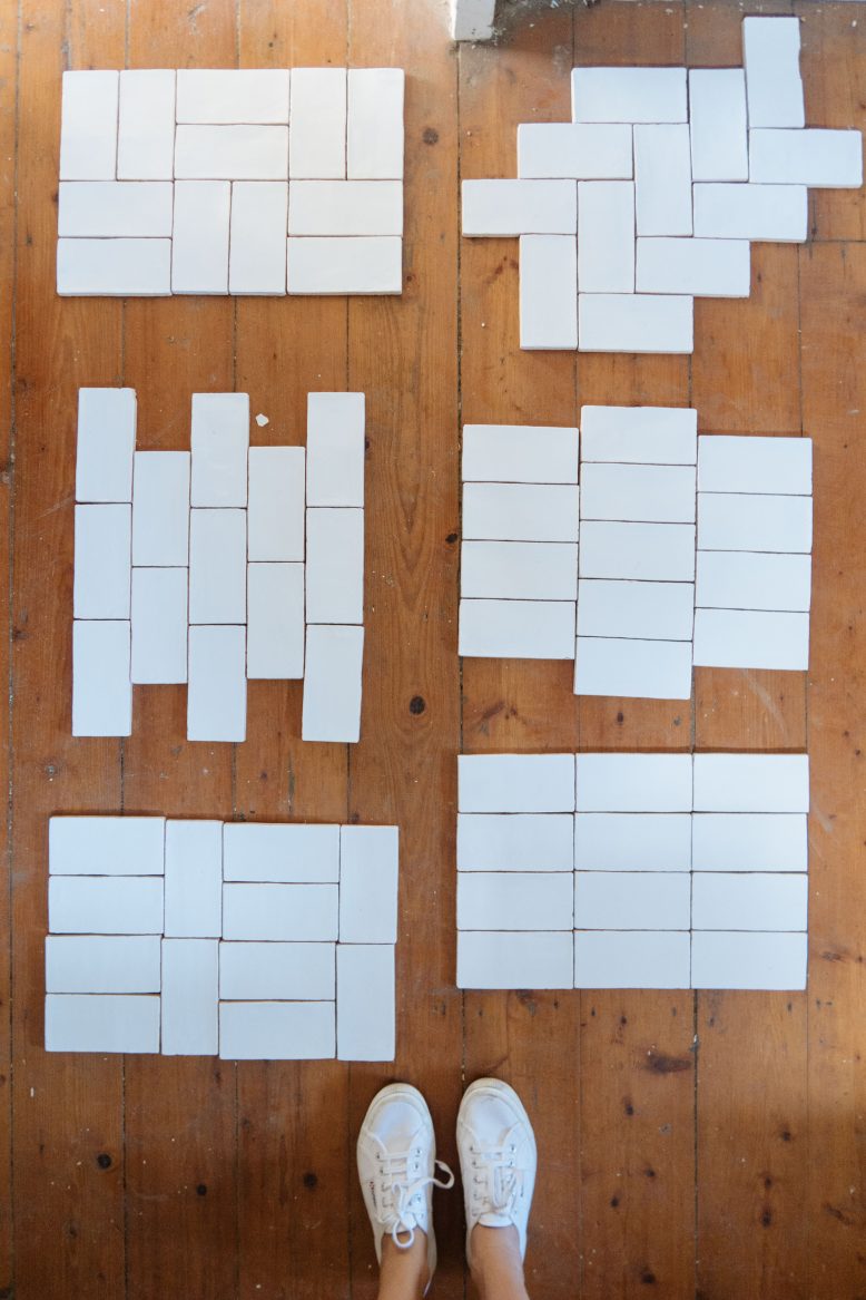 What to DIY vs Leave to a Professional What to DIY vs Leave to a Professional