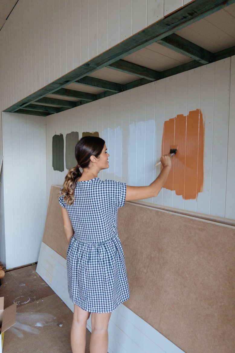 What to DIY vs Leave to a Professional What to DIY vs Leave to a Professional