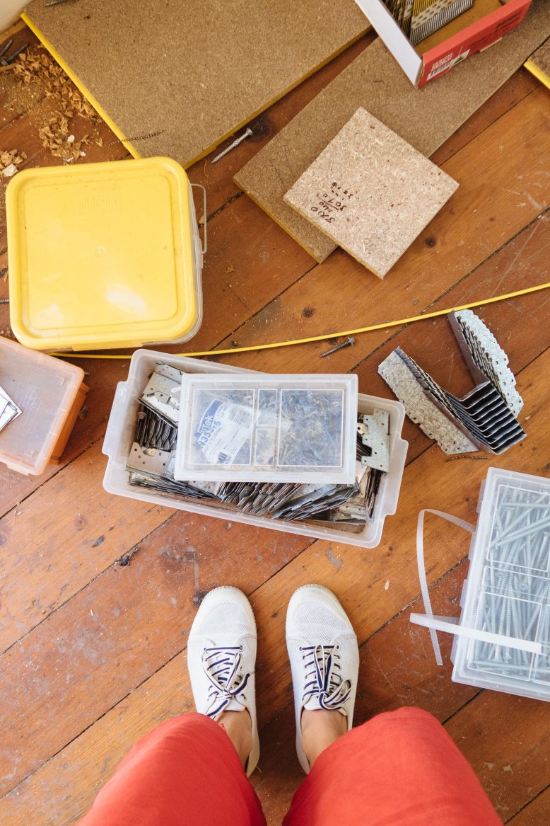 What to DIY vs Leave to a Professional What to DIY vs Leave to a Professional