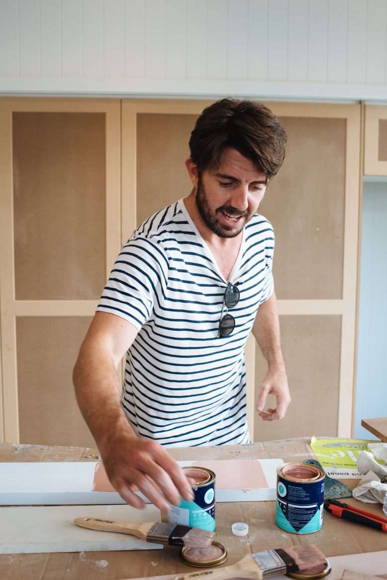 DIY or leave to the pros-4