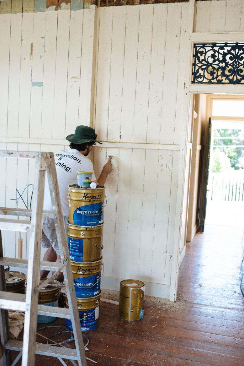 DIY or leave to the pros-8