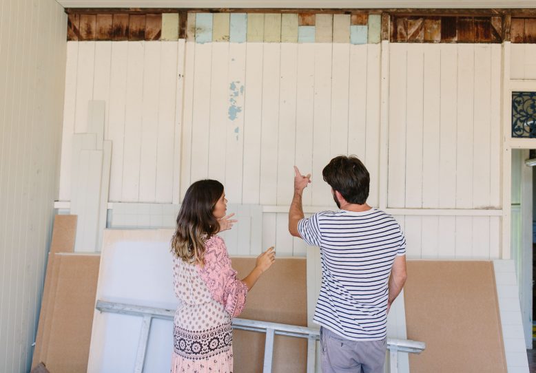 What to DIY vs Leave to a Professional