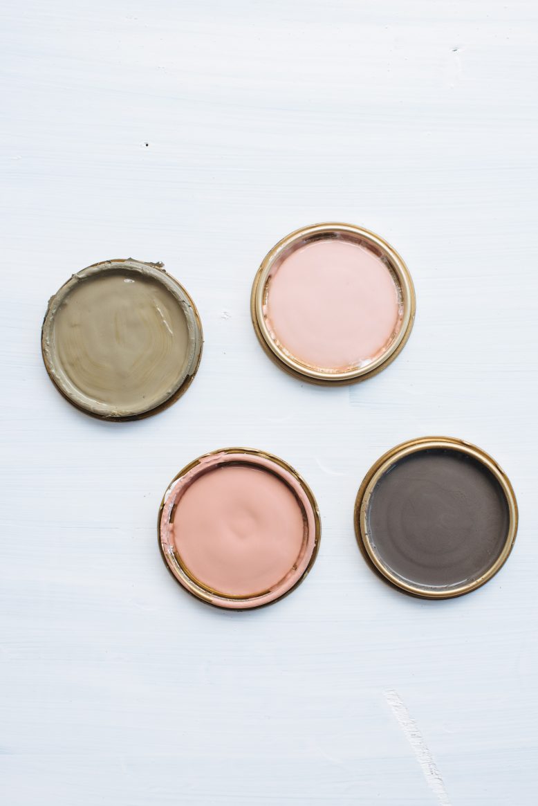 How to DIY a Vintage Bathroom Vanity-9