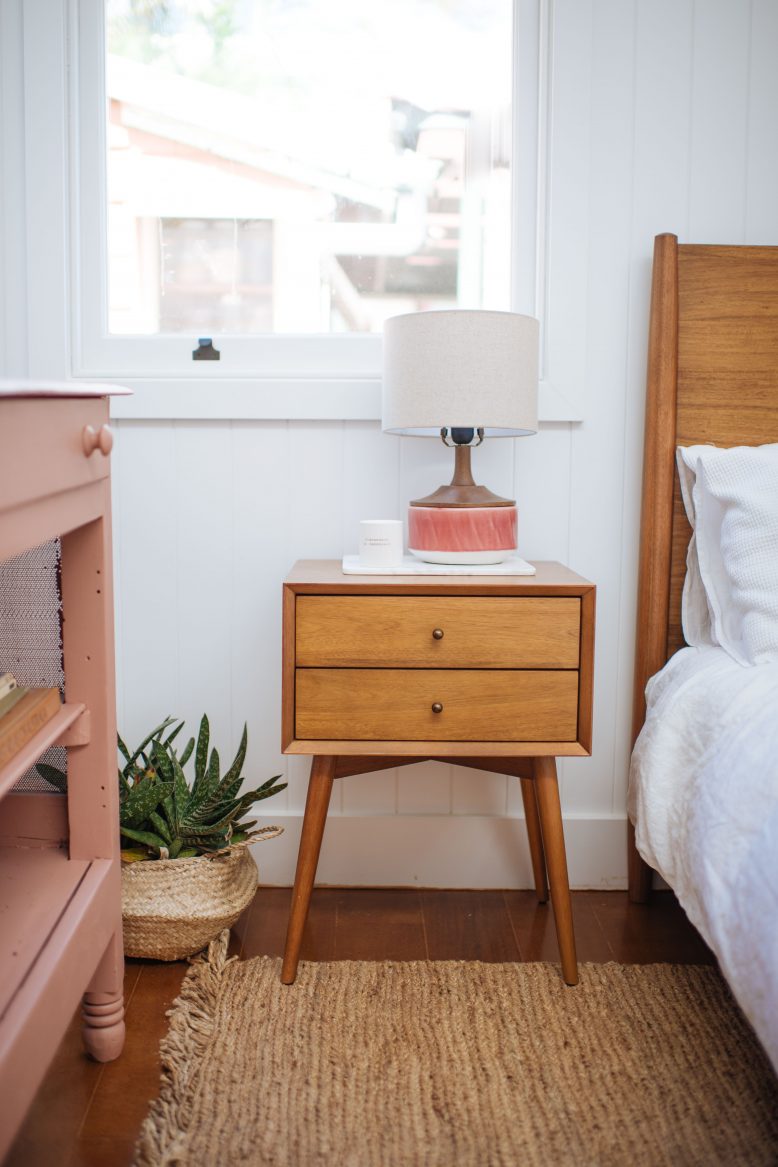 How to lay your rugs-1