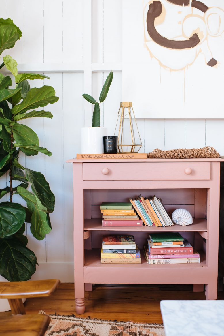 Living Room Reveal Best End House-1