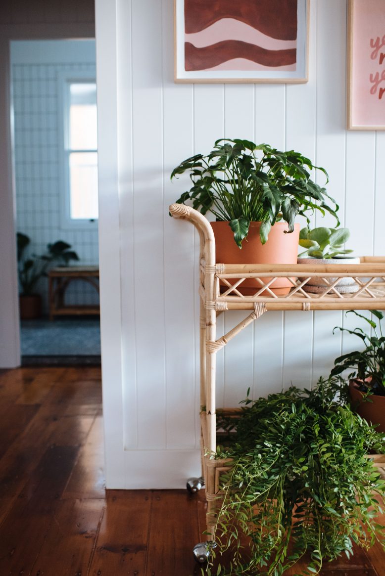 The Lounge Room The Lounge Room