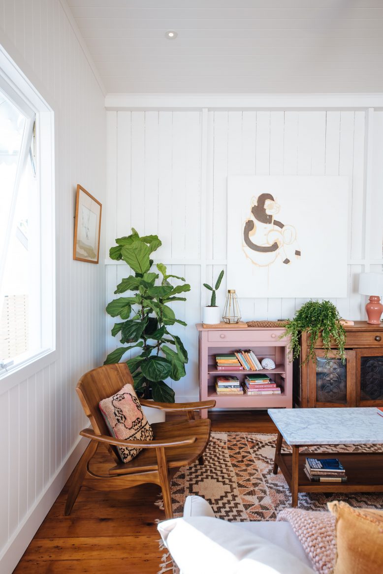 Living Room Reveal Best End House-3