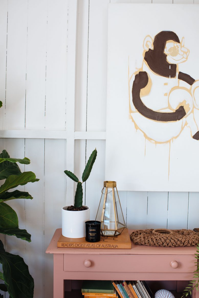 The Lounge Room The Lounge Room