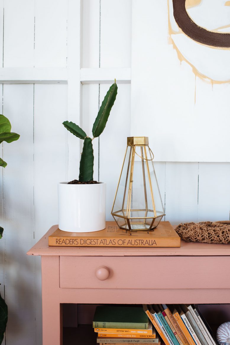 The Lounge Room The Lounge Room