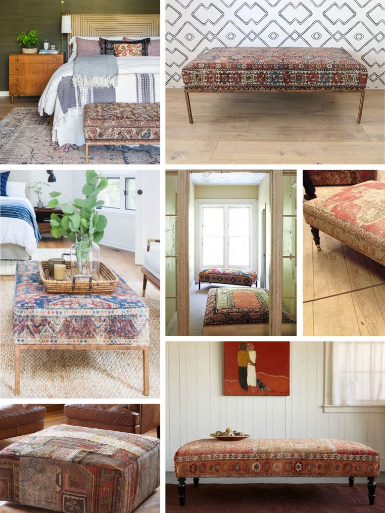 OttomanRug