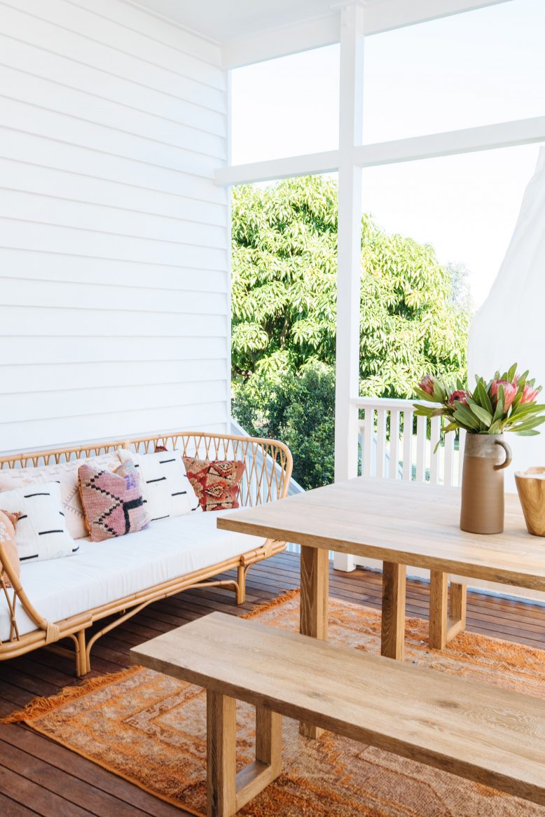 Quick Outdoor Safari Inspired Sunshade-8