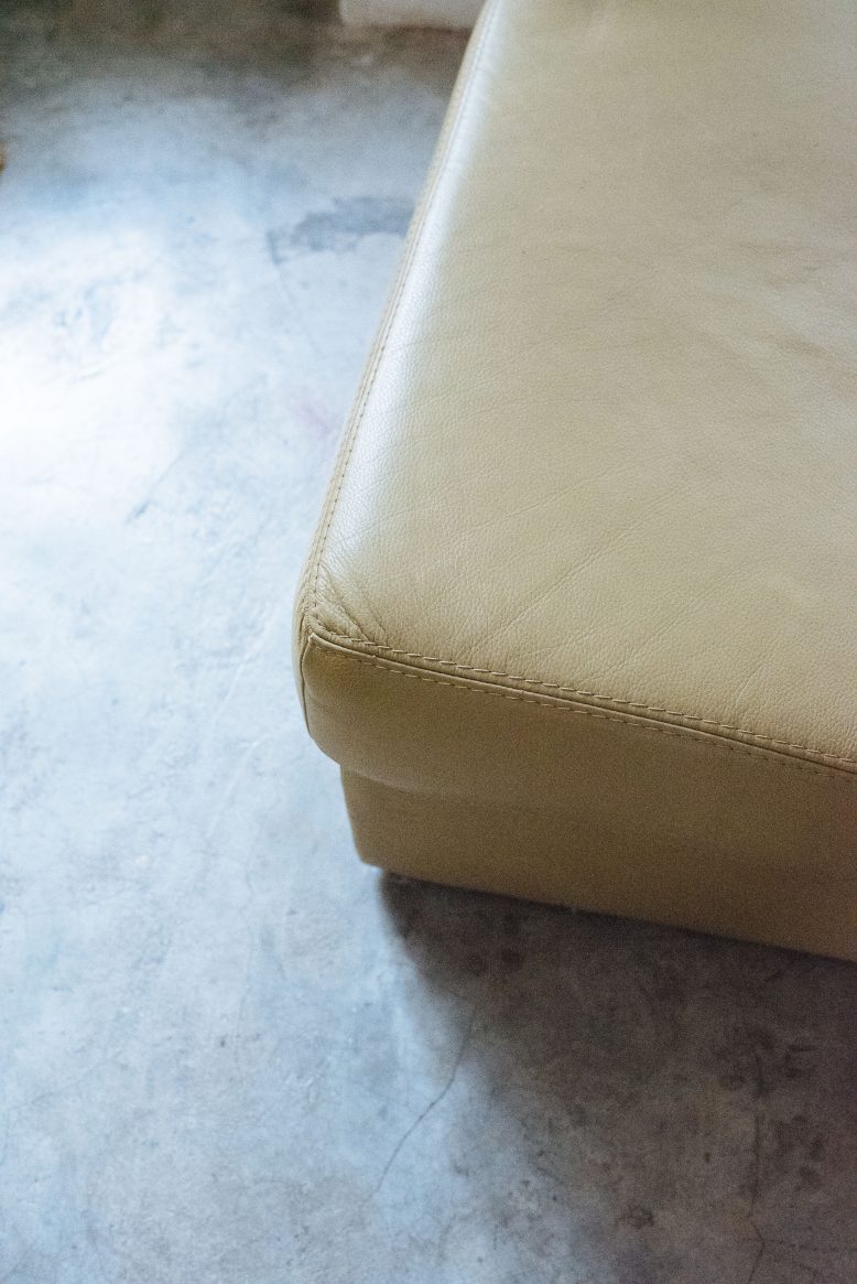 The Ottoman Update-4