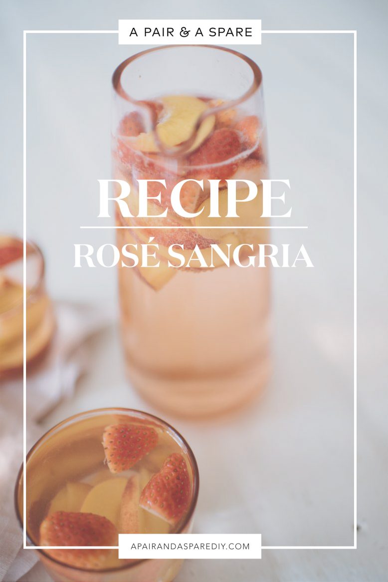 recipe-rose-sangria