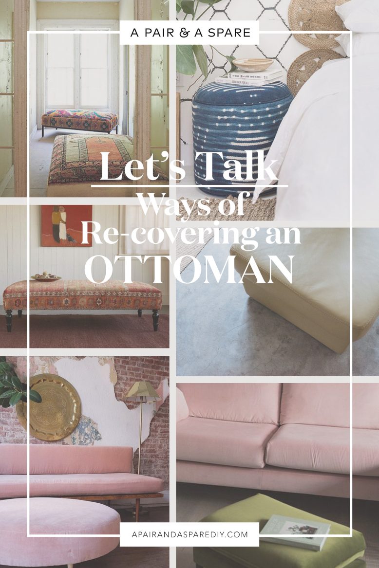 ways-of-recovering-an-ottoman