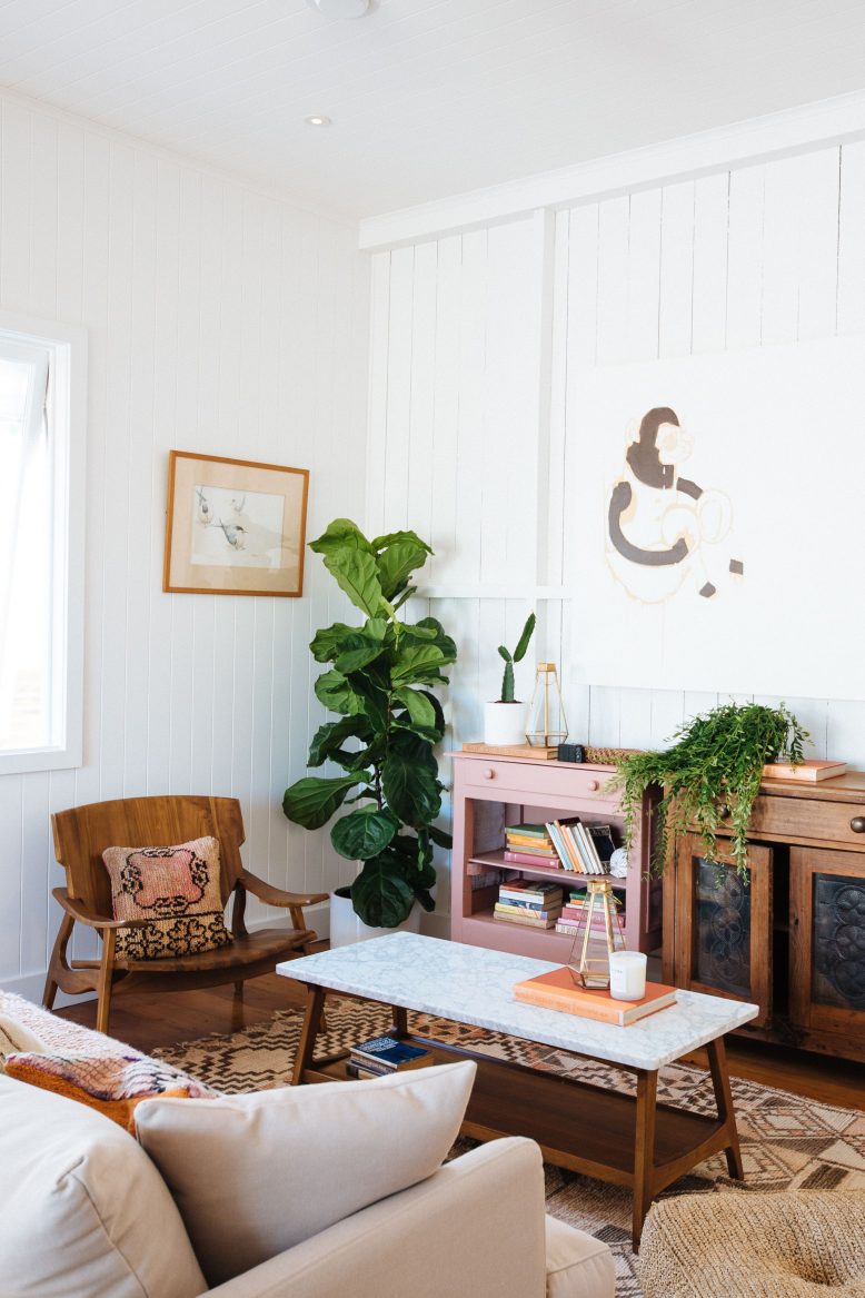 The Lounge Room The Lounge Room