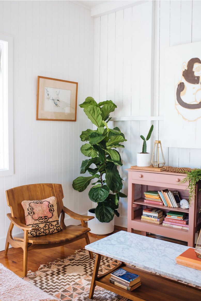 Living-Room-Reveal-Best-End-House-3