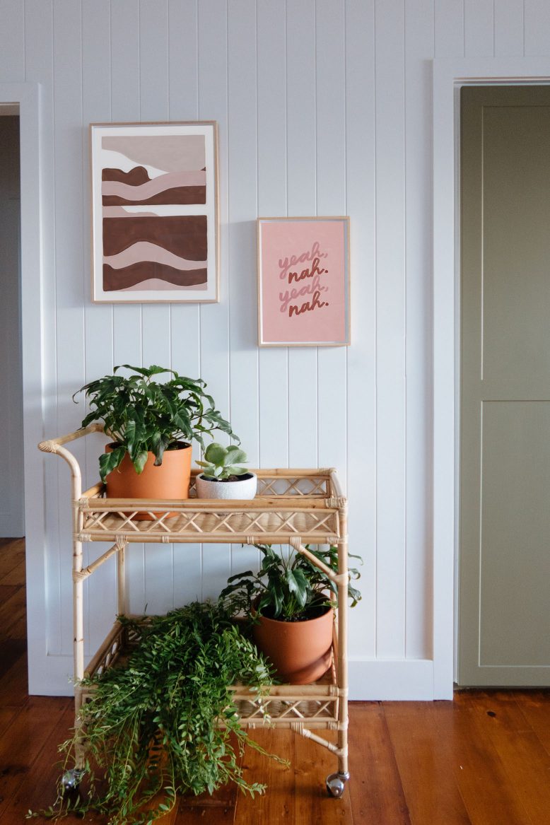 Living-Room-Reveal-Best-End-House-canvases