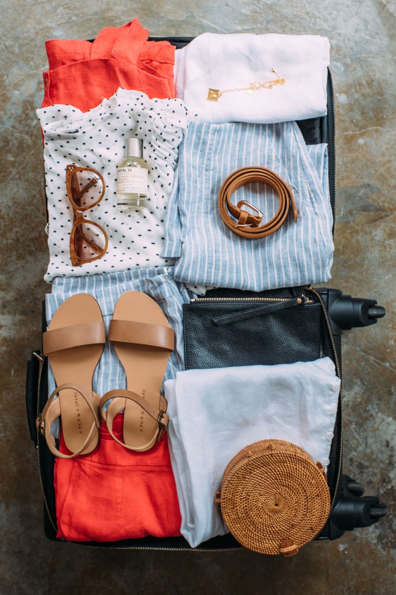 How to Plan Your New York Trip