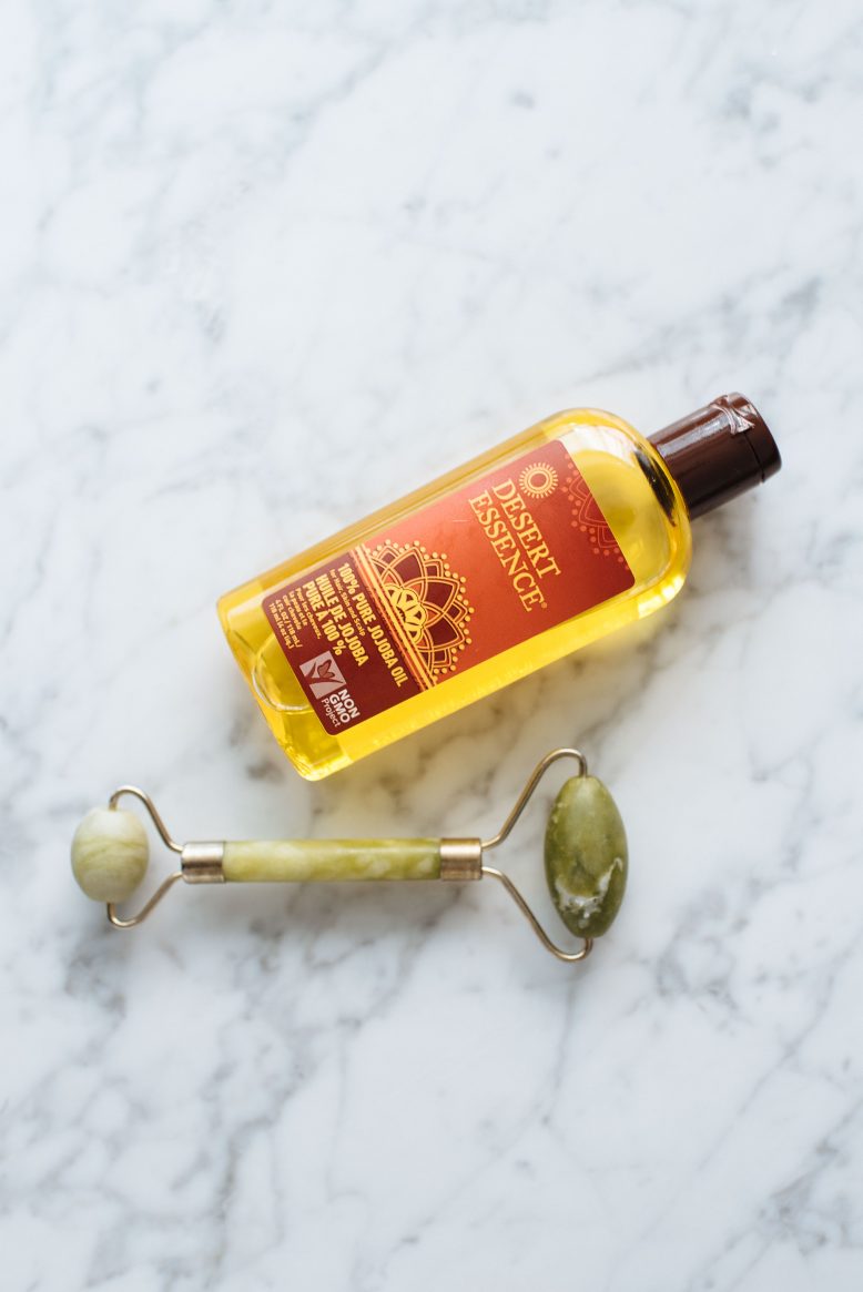 Beauty Products I've Loved During Pregnancy