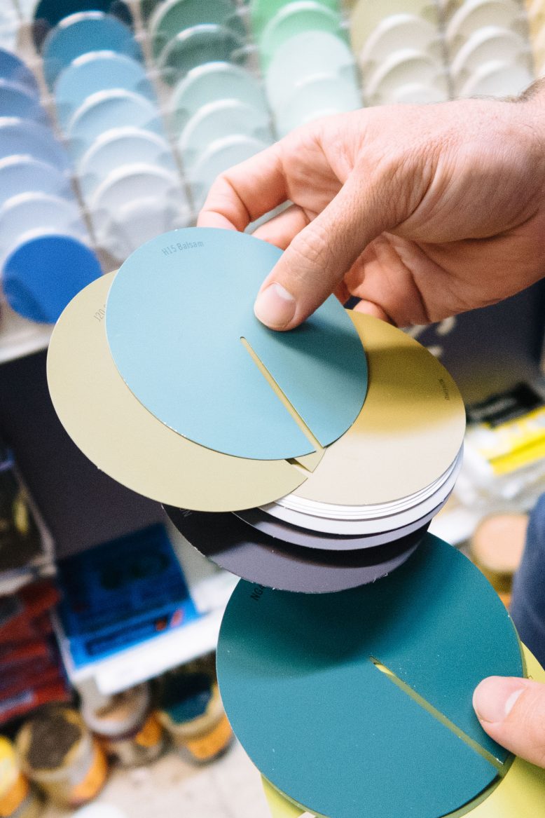 Renevation Materials Palette-2