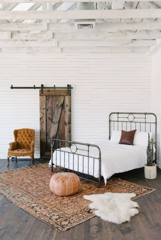 The Perfect Rug Placement For Your Space The Perfect Rug Placement For Your Space