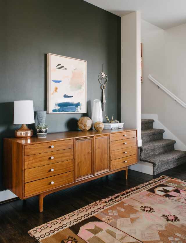 The Perfect Rug Placement For Your Space The Perfect Rug Placement For Your Space