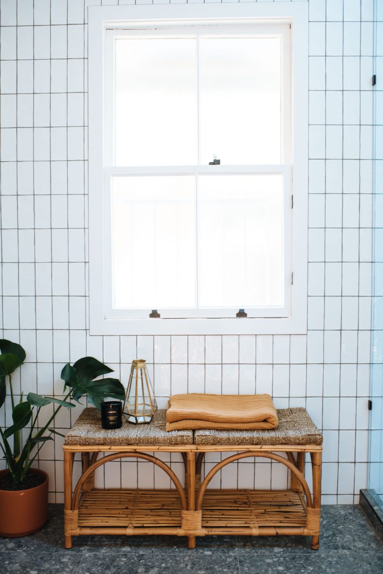 Best End House Bathroom Reveal-11