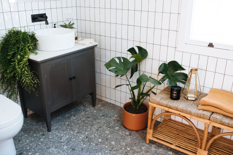 Best End House Bathroom Reveal-13