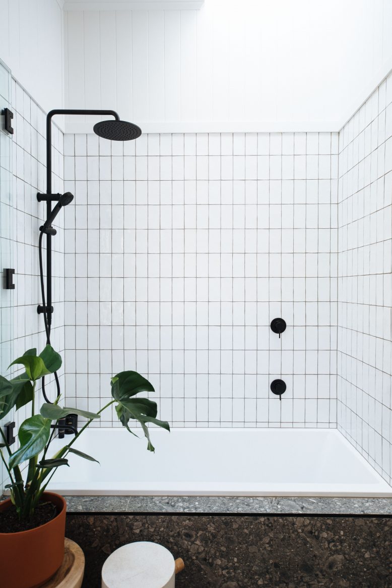 Best End House Bathroom Reveal-17