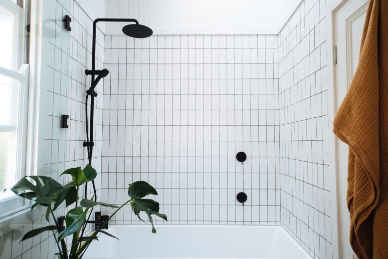 Best End House Bathroom Reveal-18