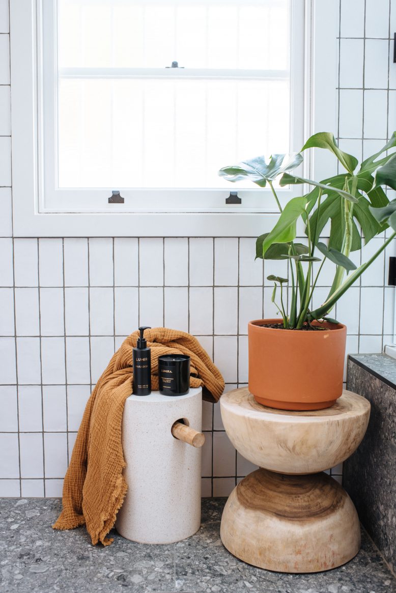 Best End House Bathroom Reveal-19