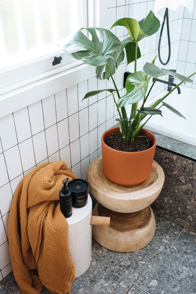 Best End House Bathroom Reveal-20