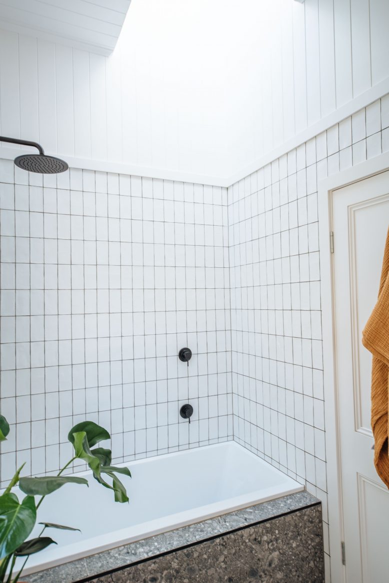 Best End House Bathroom Reveal-26