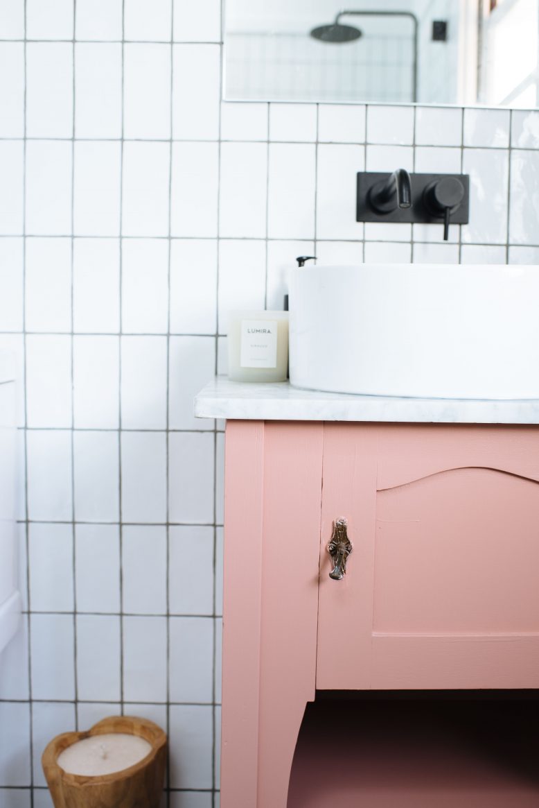 Best End House Bathroom Reveal-27