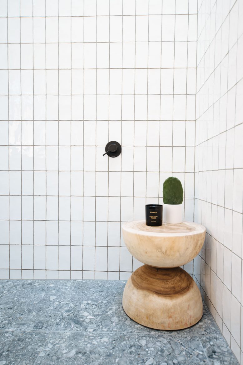 Best End House Bathroom Reveal-3