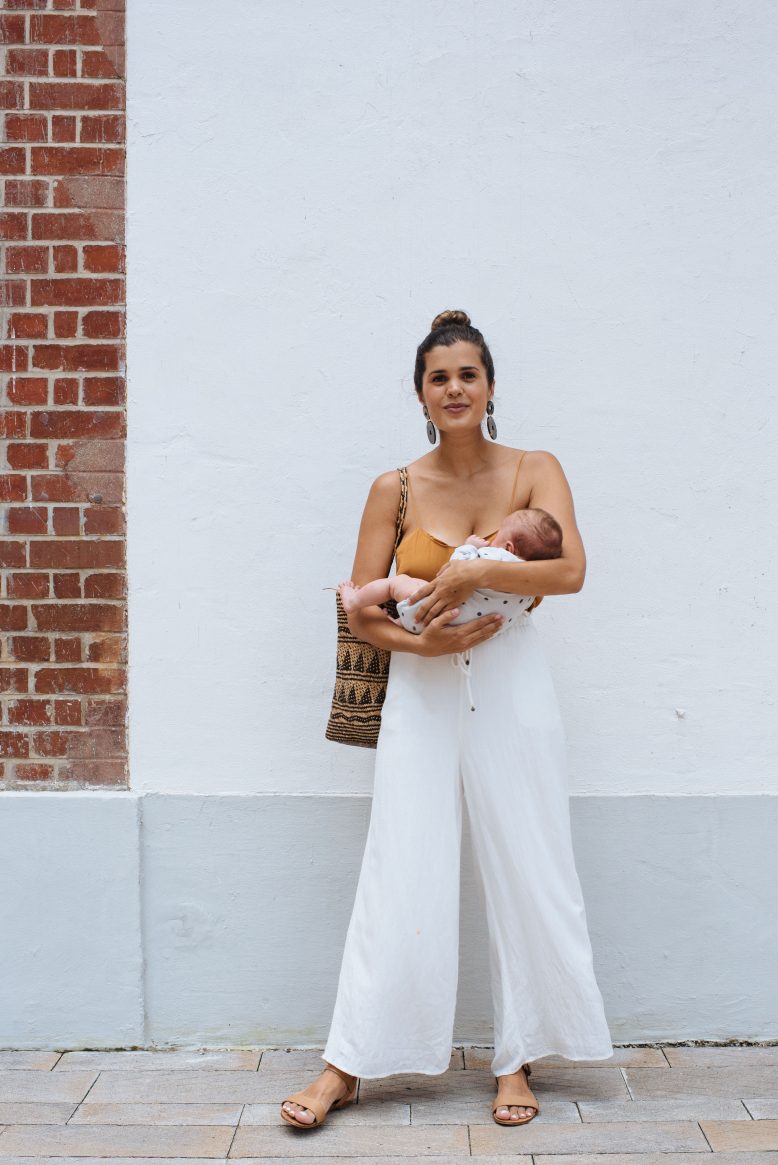 Colours I'm Adding to My Wardrobe