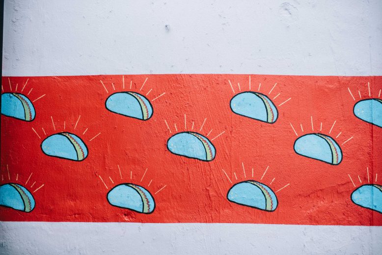 Travel Guide: Brooklyn, Williamsburg & Dumbo