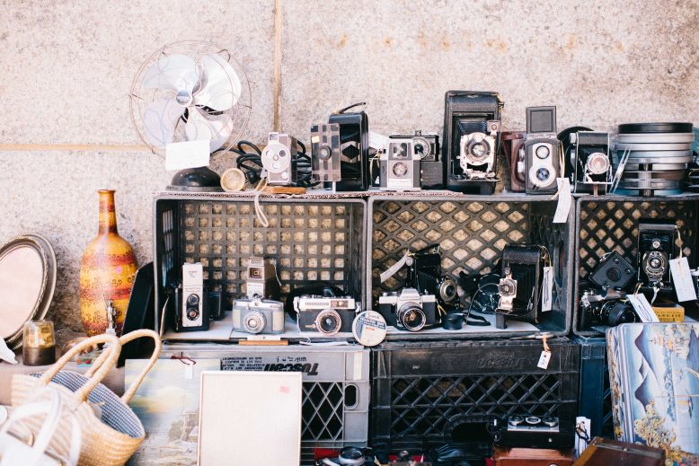 Travel Guide: Brooklyn, Williamsburg & Dumbo