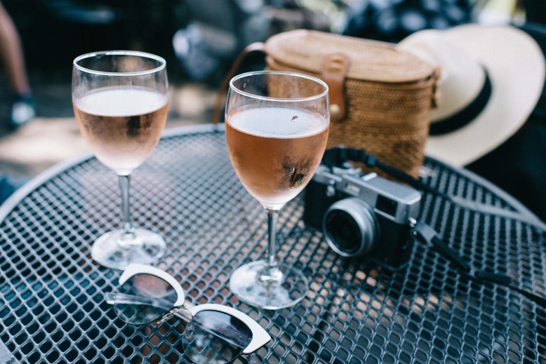 New York Travel Guide Central Park Boat House